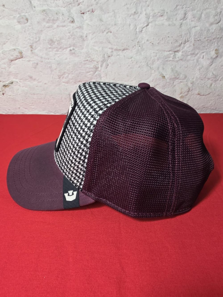 Goorin Bros. Caps "The Farm"